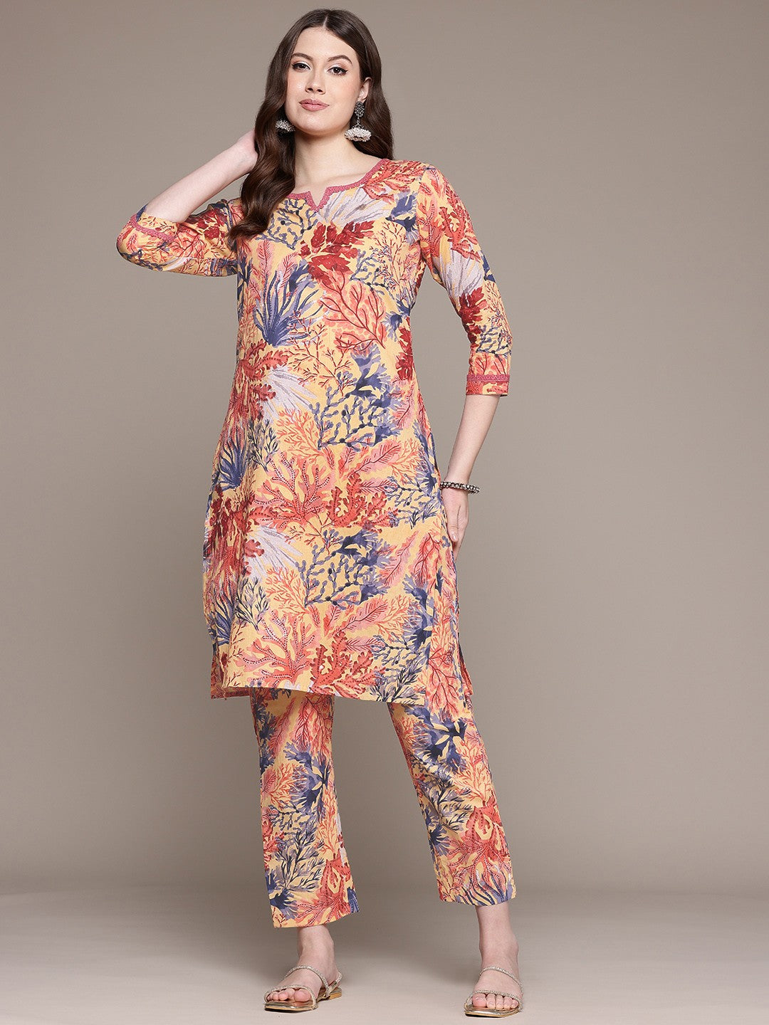 RP 05-1962525- CO-ORD SETS