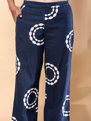 RP 09-2016683- CORD SETS