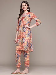 RP 05-1962525- CO-ORD SETS